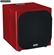 Loa Monitor Audio Silver W-12 15